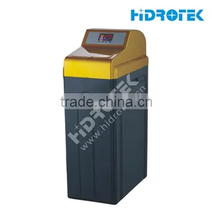 Water Softener thumbnail-5