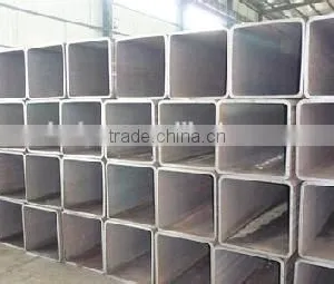 Hebei Square and Rectangular Tube thumbnail-2