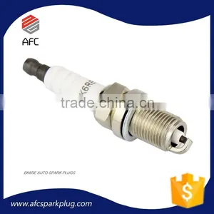 BK6RE AFC High-end Auto Ignition Plug System Spark Plug Auto Engine Spark Plugsauto Ignition System thumbnail-1