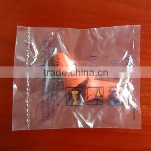 2016 Bell Shape Ear Plugs Wireless Foam Ear Plugs in pp Box Disposable Bell Shaped PU Foam Ear Plugs String Selectable Supplier thumbnail-5