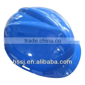 Brand New Construction Helmet Light With Great Price thumbnail-3