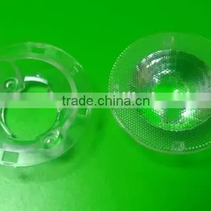 LED Lens thumbnail-2