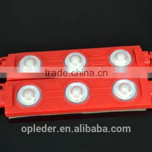 Good Price 3 5050 Led Backlighting for Channel Letter thumbnail-3