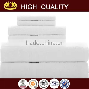 Personal Cotton Towel Specification With High Quality thumbnail-1