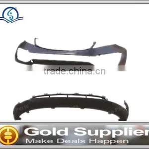 Brand New FRONT BUMPER LOWER For Euro Sportage 2011 86525-4T000 With High Quality and Most Competitive Price. thumbnail-1