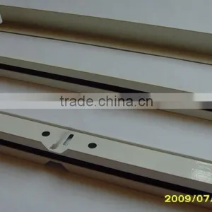 Exposed Ceiling T-grid thumbnail-1