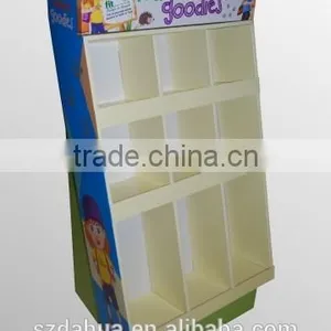 Cosmetic Display Stand, Make up Display Stand,Display Stands thumbnail-1