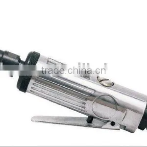 Pneumatic Air Tools 1/4" Air Die Grinder WT-3204 thumbnail-1