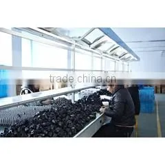 Zhejiang SMS Electric Technology Co., Ltd. company overview - view 1 thumbnail