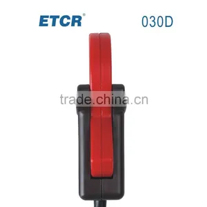 ETCR 030D Clamp DC Current Transducer(Magnetic Induced) Instrument Measurement thumbnail-6