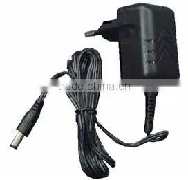 AC/ DC 12 V 0.8A Switching Power Supply Adapter thumbnail-1