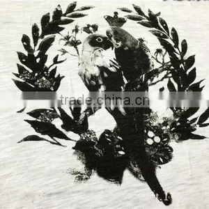 Industrial Digital Textile Printer thumbnail-4