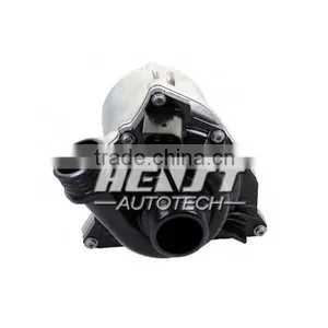 Water Pump 11 51 7 563 659 for BMW E90/E70/E71,E72/E89 thumbnail-1