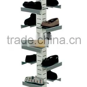 Shoe Rack Retail thumbnail-1