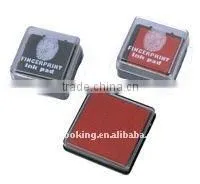 Mini Scrapbook-perfect Pigment Ink Pad for Kids thumbnail-1