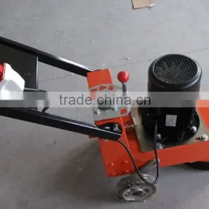 WKG250 Concrete Epoxy Floor Grinding and Polishing Diamond Grinding Wheel Resurfacing Rmove Excess Surfaces thumbnail-1