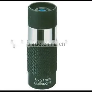 Cheap Mini Plastic Monoculars 8x21 thumbnail-1