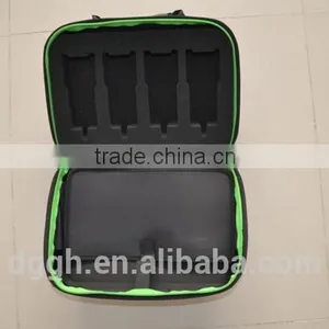 HOt Sales Profeshonal Custom Tool Box thumbnail-1