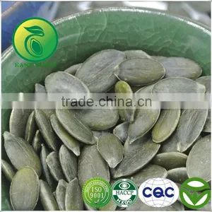 Crop Top Pumpkin Seeds GWS (Grown Without Shell) thumbnail-1