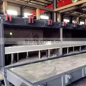 Best Sale Thermocol Block Making Machine thumbnail-4