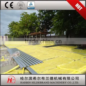 Energy Saving Wood Drying Kiln/timber Drying Kiln/log Drying Kiln/lumber Drying Kiln thumbnail-5