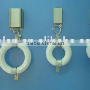 China Market Energy Saving Induction Lamp thumbnail-2