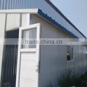 High Performance China Wood Drying Oven, Wood Drying Camera, Drying Chamber thumbnail-4