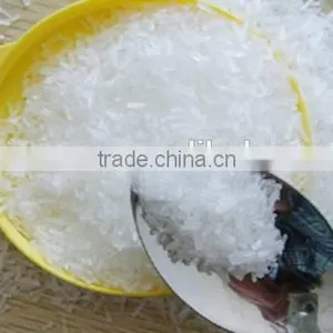 Monosodium Glutamate Gourmet Powder thumbnail-1