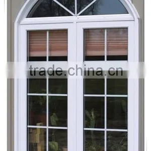 Best Company Profile Design 2016 Latest Casement Window With Grill thumbnail-6