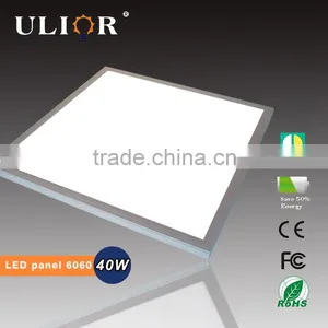 Led Panel Light SCR Dimmable Led Panel Light CE Ceiling Panels Lighting thumbnail-3