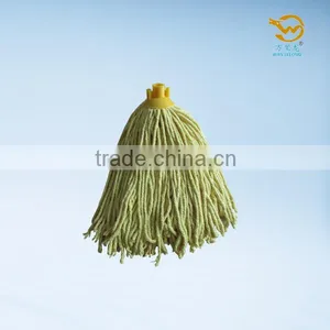 E004 Special Washable Easy Life Magic Mop thumbnail-5