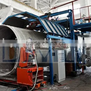 CFW Machine thumbnail-2