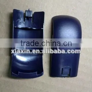 High Efficiency Plastic Injection Parts thumbnail-1