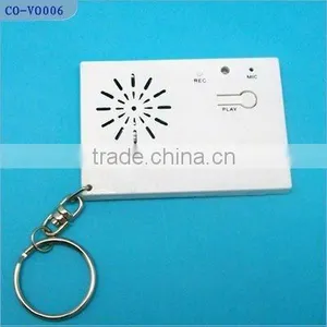 Souvenir Keychain thumbnail-1