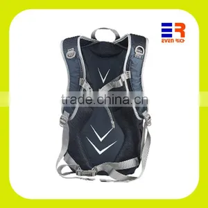 Fashion Design Travel Backpack With Competitive Price thumbnail-2