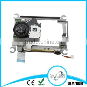 TDP-082W Laser Lens for PS2 thumbnail-1