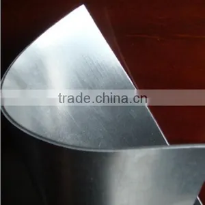 China Manufacturer Hdpe Geomembrane Cheap Price/hdpe Geomembrane Liner/waterproof Materials thumbnail-4