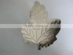 Curtain Hook,curtain Tieback thumbnail-1