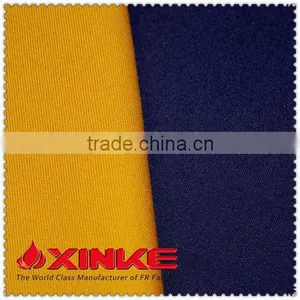 Para Aramid Woven Fabric thumbnail-1