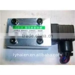 Differential Pressure Indicator thumbnail-1