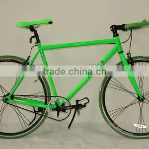 2013 Deseo Newly Fixed Bike. Hot Selling!!! thumbnail-1