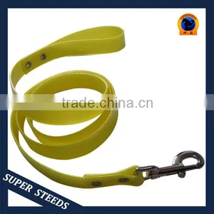 Top Quality Water-proof Dog Leash/lead thumbnail-1