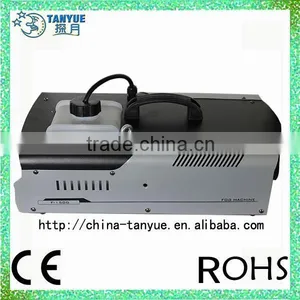 1500w up Fog Machine thumbnail-1