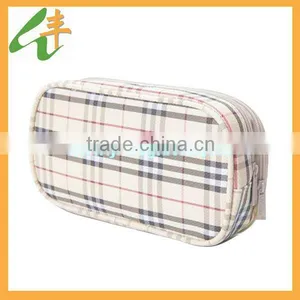 2016 New Style Fashion Office Pencil Case thumbnail-1