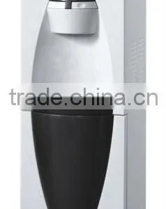 Water Dispenser With Compressor Cooling MZ-6 thumbnail-1