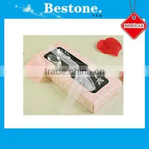 Spoon Gift Creative Gifts Tableware Wedding Giveaway Gift thumbnail-3