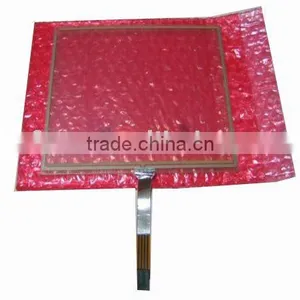 8.9inch Touch Screen Panel Used on Tablet pc thumbnail-1