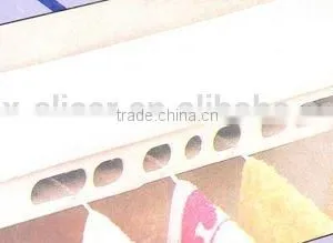 2015 Best Prices Plastic 4 Line House/kitchen Hanger thumbnail-2