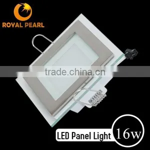 Best Web to Buy China Square Led Panel Light Best Price Energy Saving Ultra-thin Flat thumbnail-2