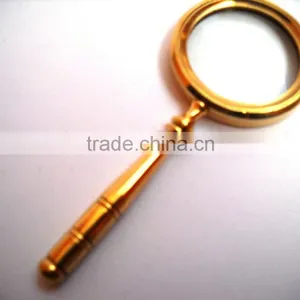 Magnifying Glass thumbnail-1